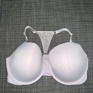 VS Front Clasp Bra